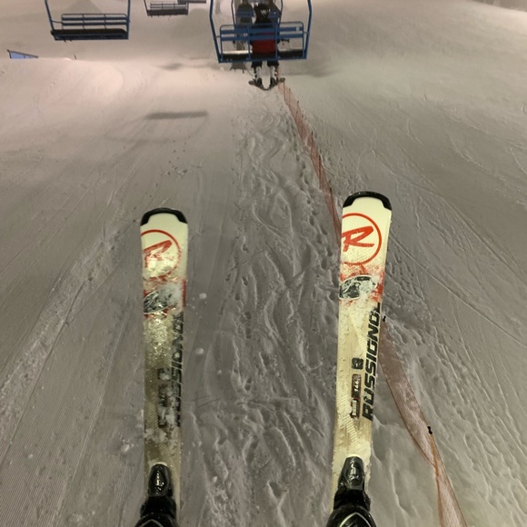 Meet your Posher, Dylan - Picture 1 of 1